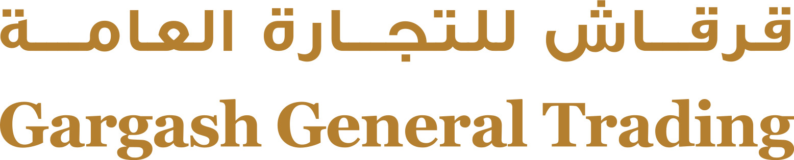 newlogo