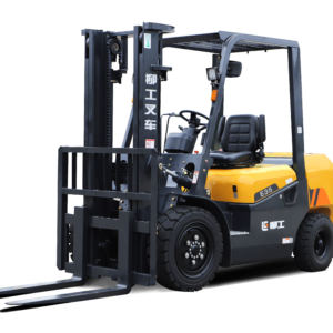 2 3.5 ton min
