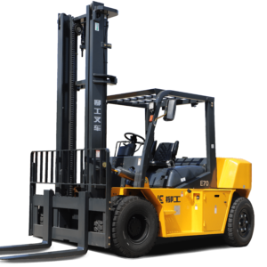 7 10 ton min