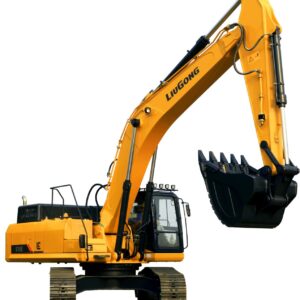 936E min