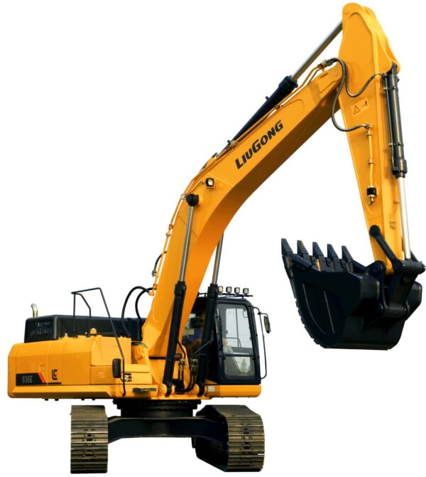 936E min