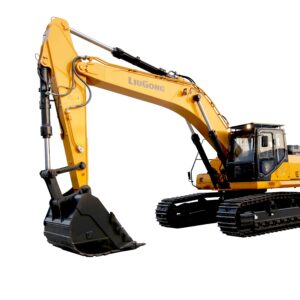 942EHD min