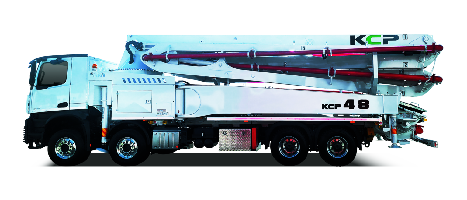 KCP eu model48 A