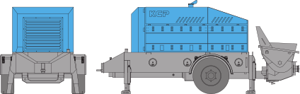 KTP2210 A