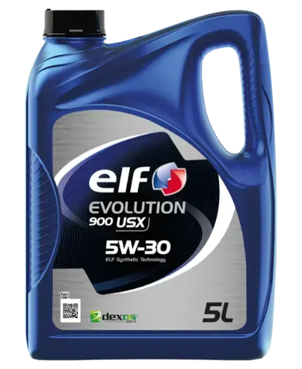 evolution 900 usx 5w30 png